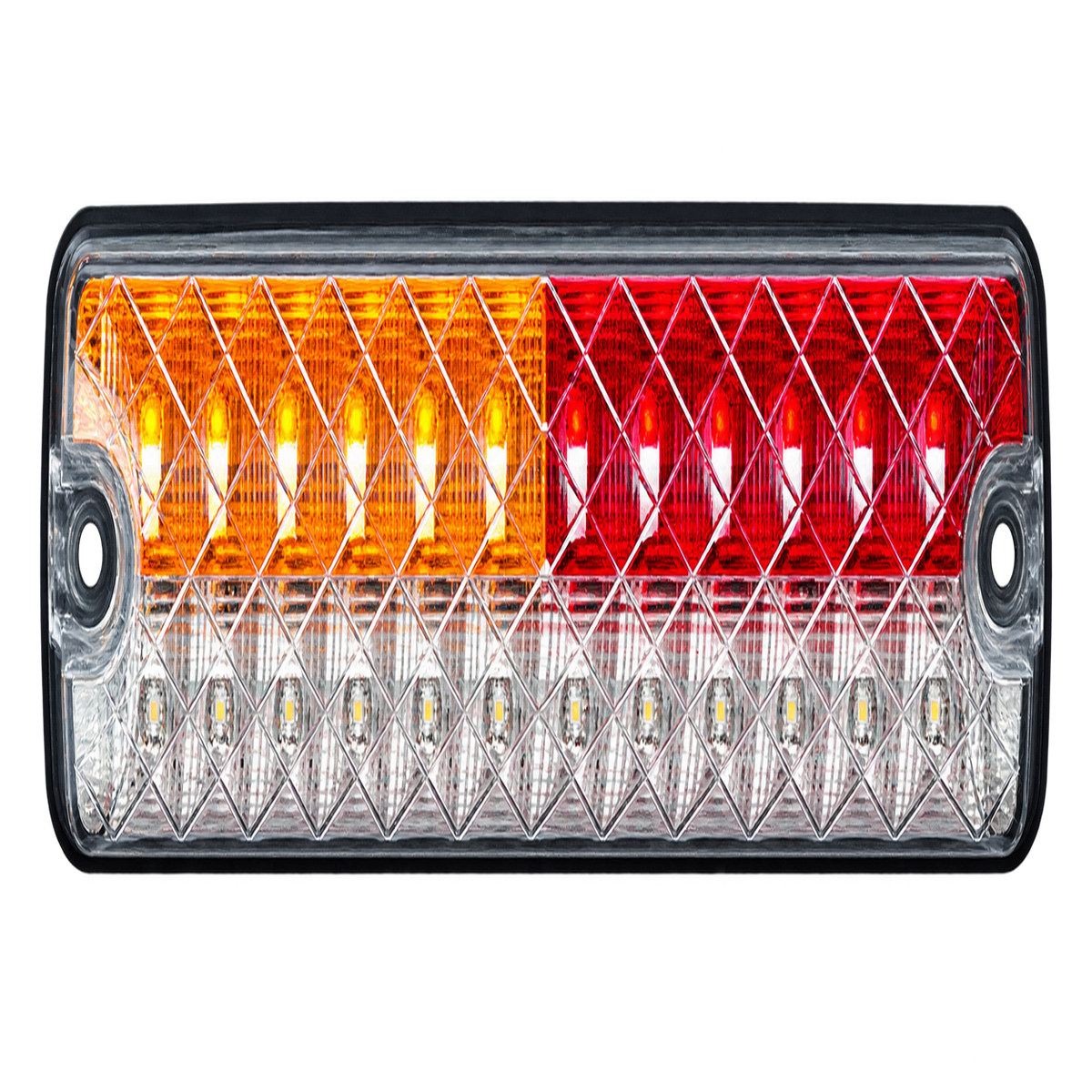 1254 × 1254 transparent product image