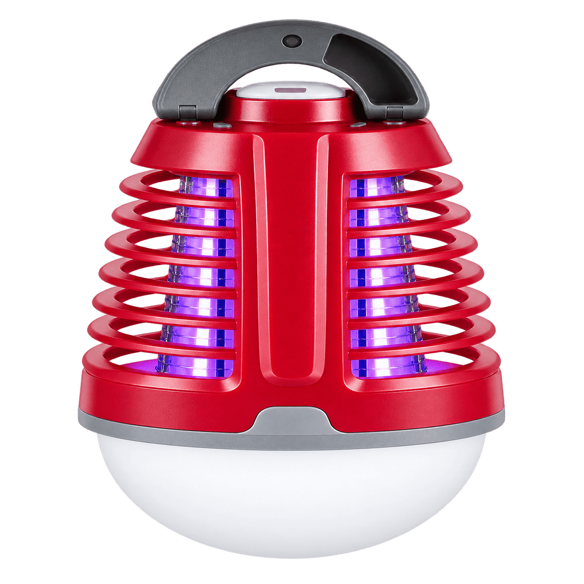 1254 × 1254 transparent product image