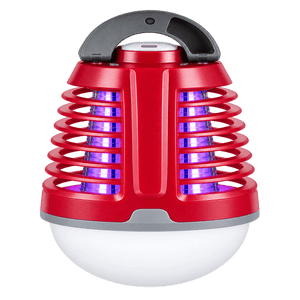 1254 × 1254 transparent product image
