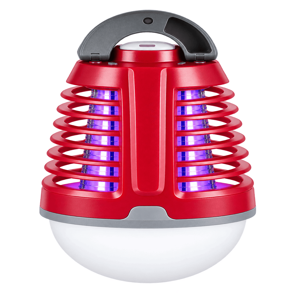 1254 × 1254 white-background product image