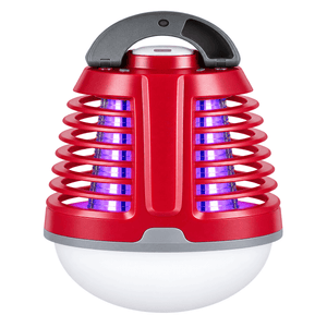 1254 × 1254 white-background product image