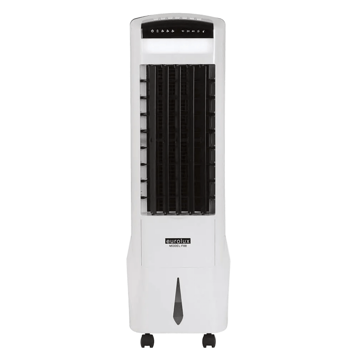 1254 × 1254 transparent product image