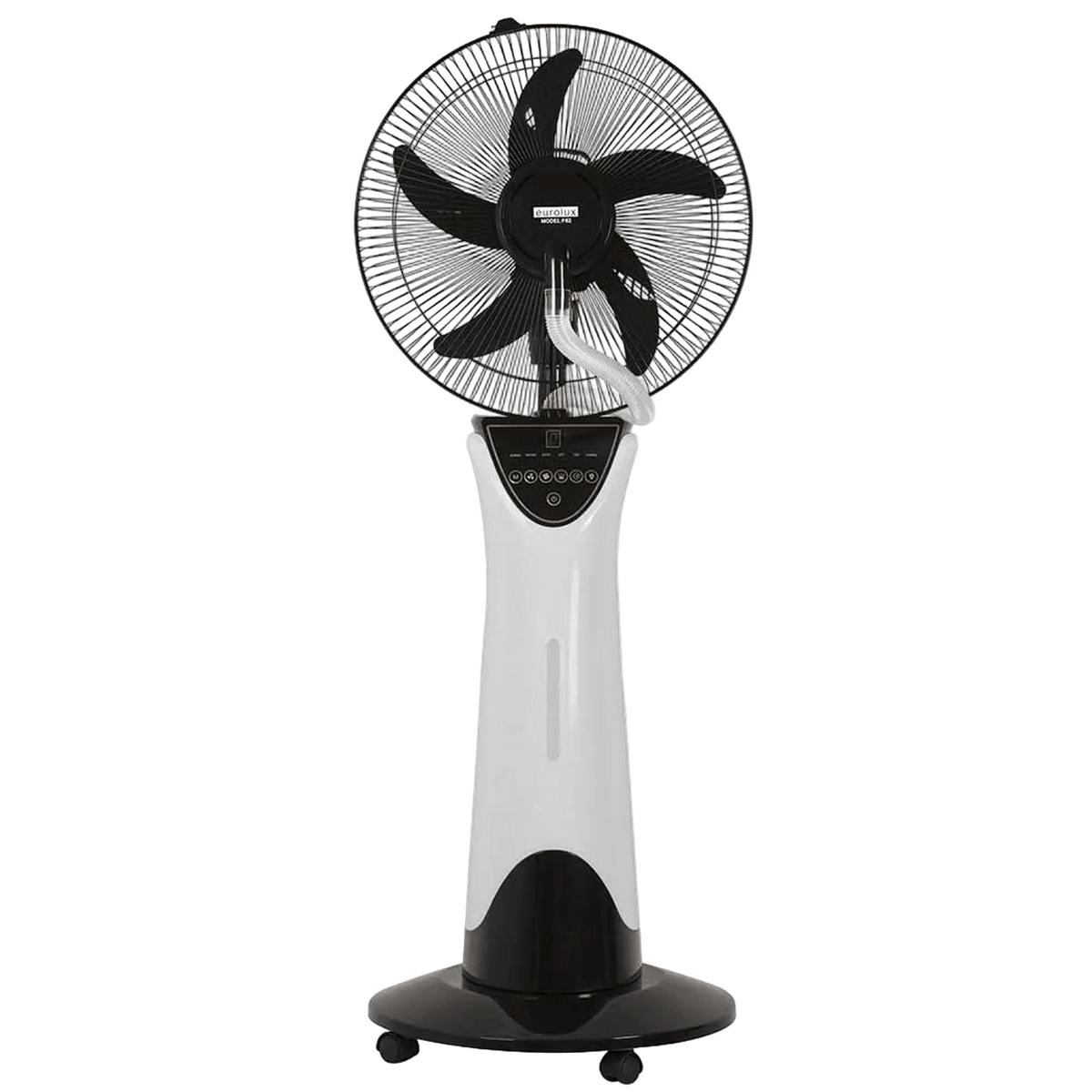 1254 × 1254 transparent product image