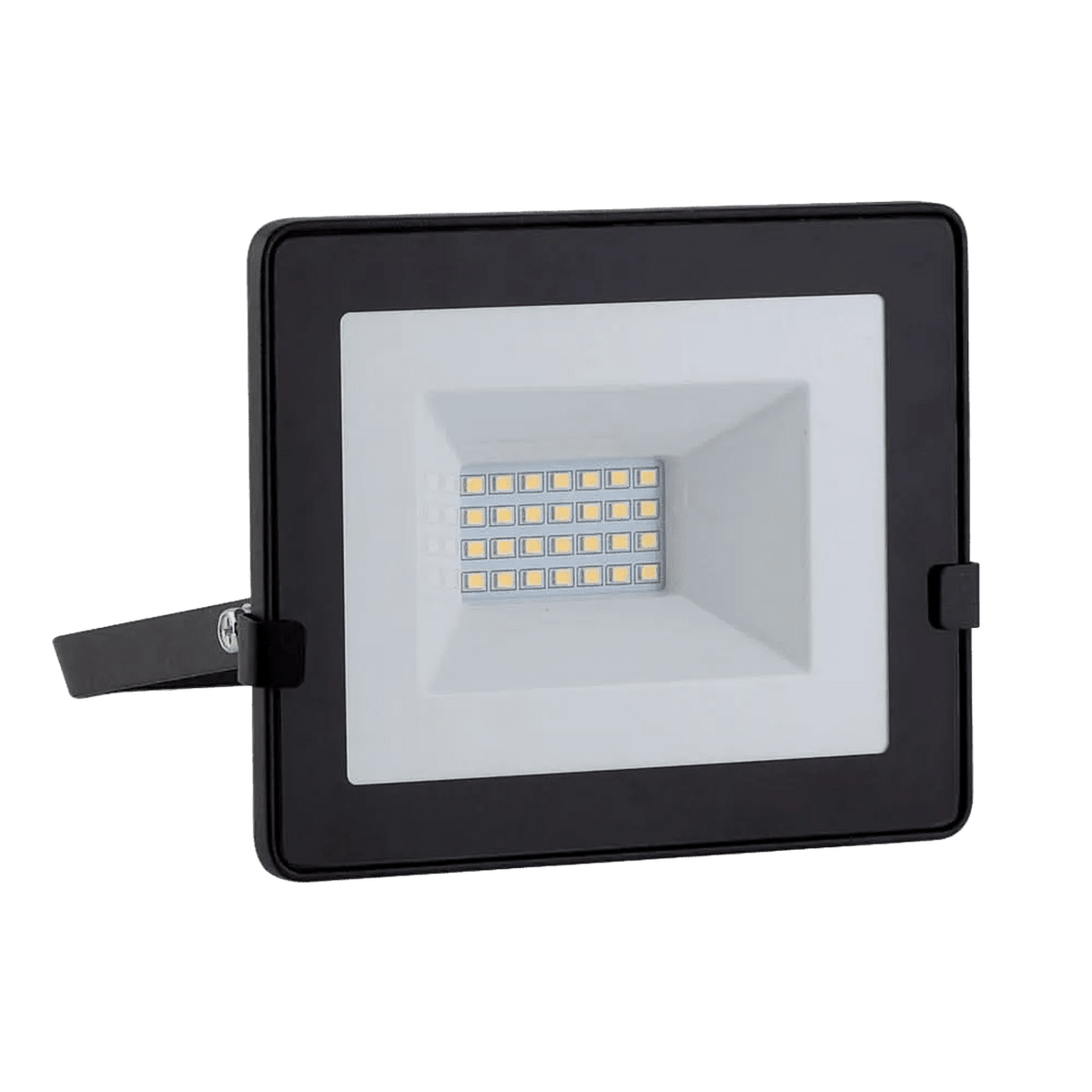 1254 × 1254 transparent product image