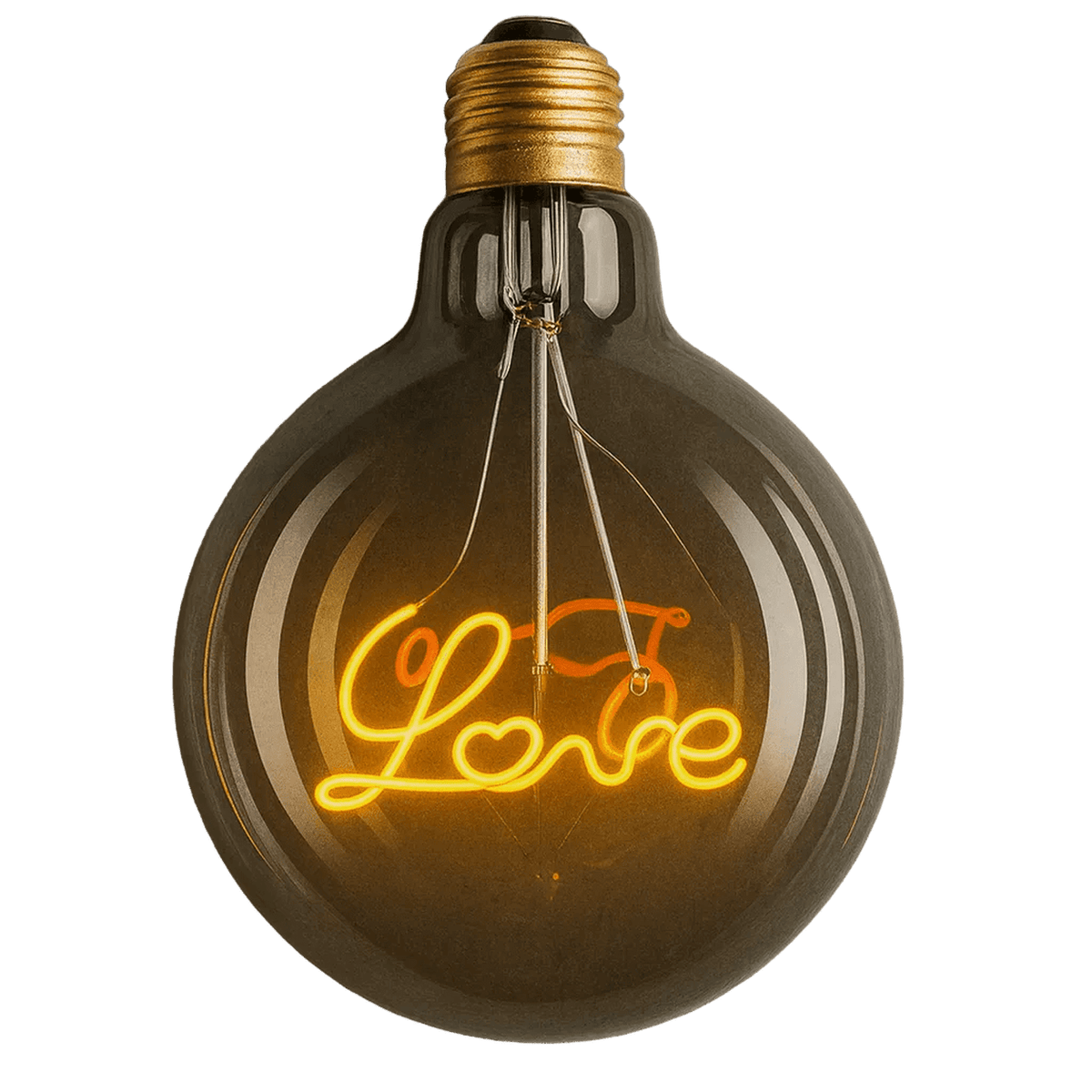 1254 × 1254 transparent product image
