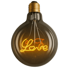 1254 × 1254 transparent product image