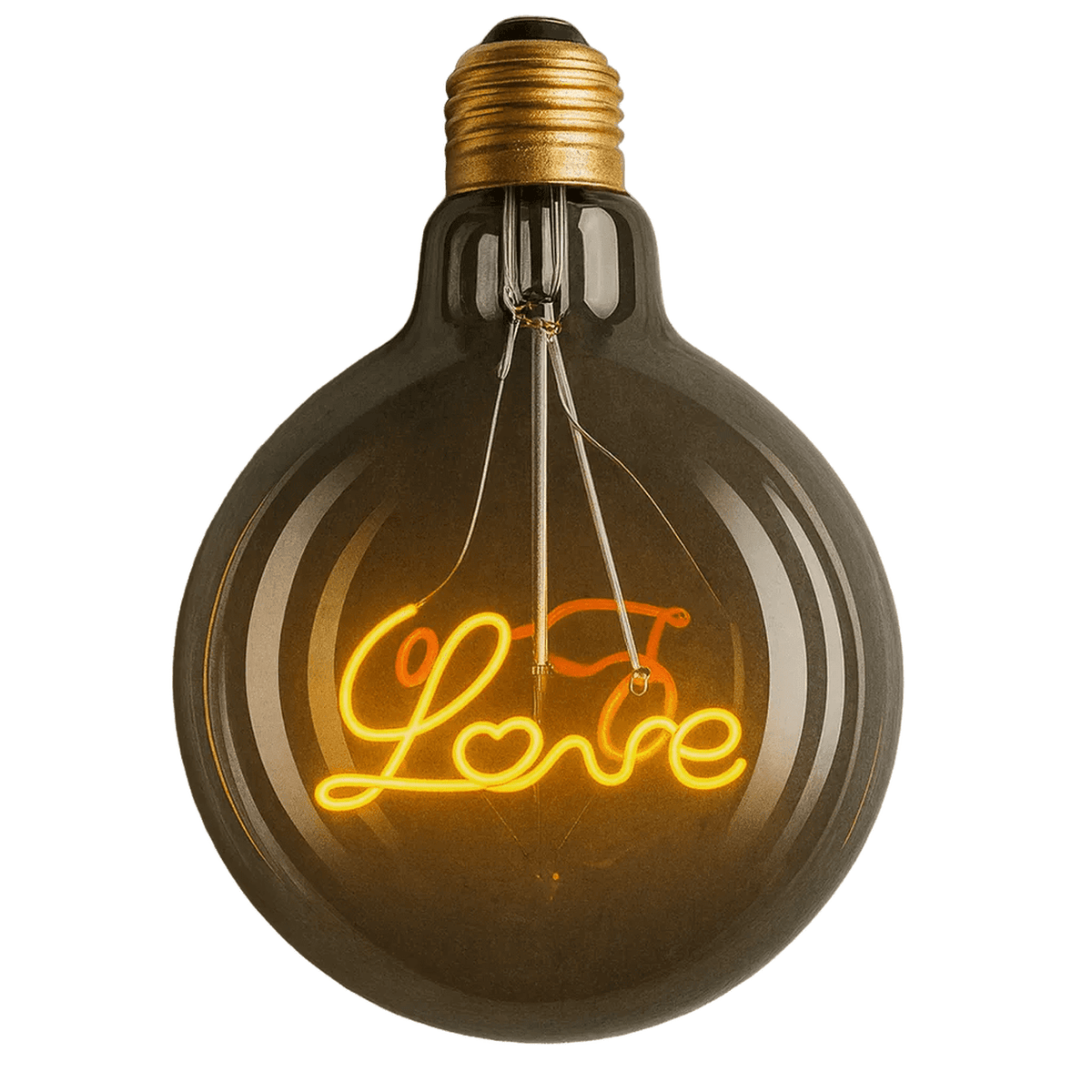 1254 × 1254 white-background product image