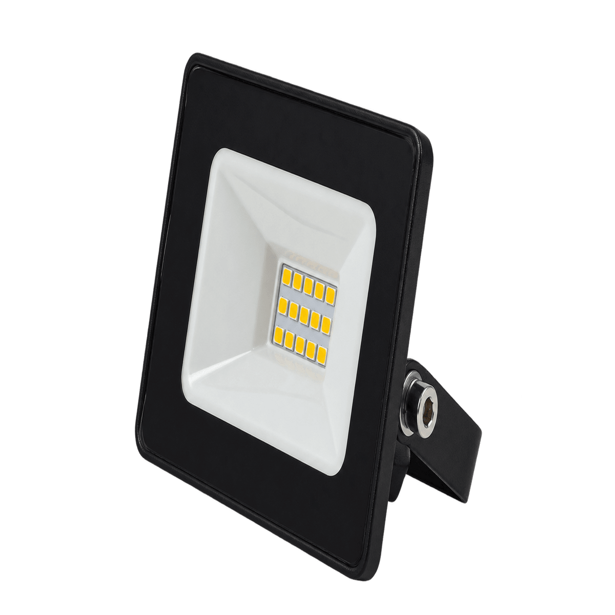 1254 × 1254 transparent product image