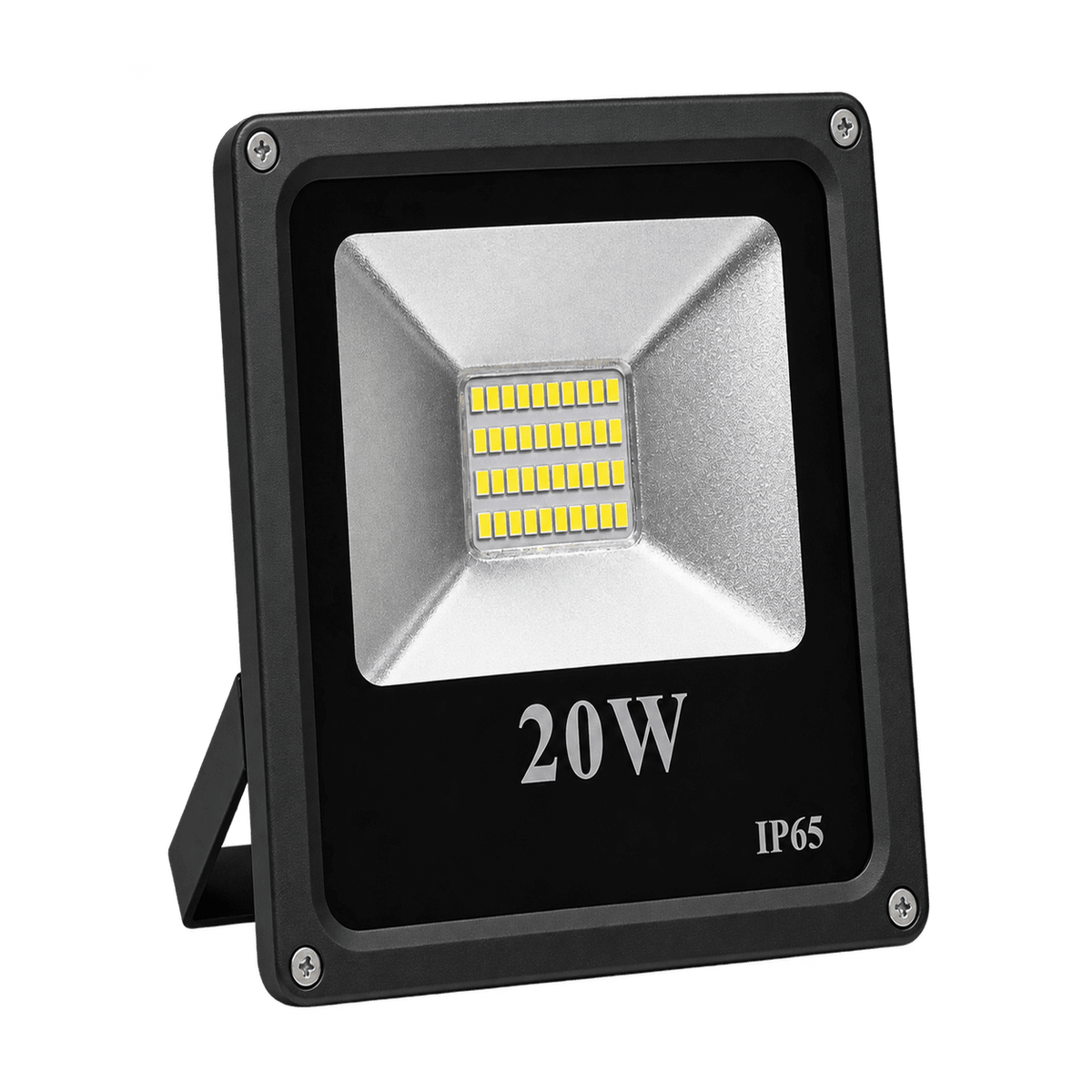1254 × 1254 transparent product image
