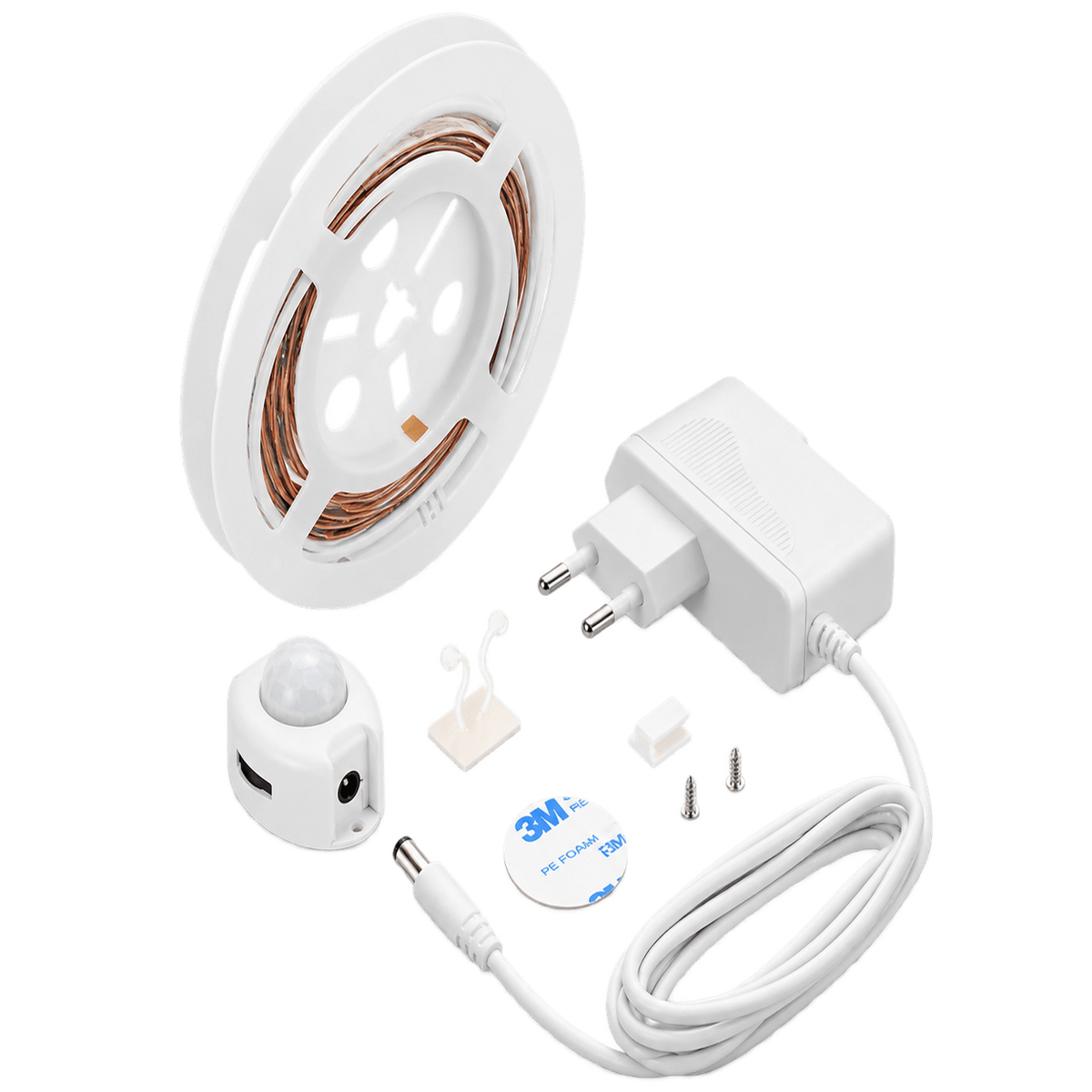 1254 × 1254 transparent product image