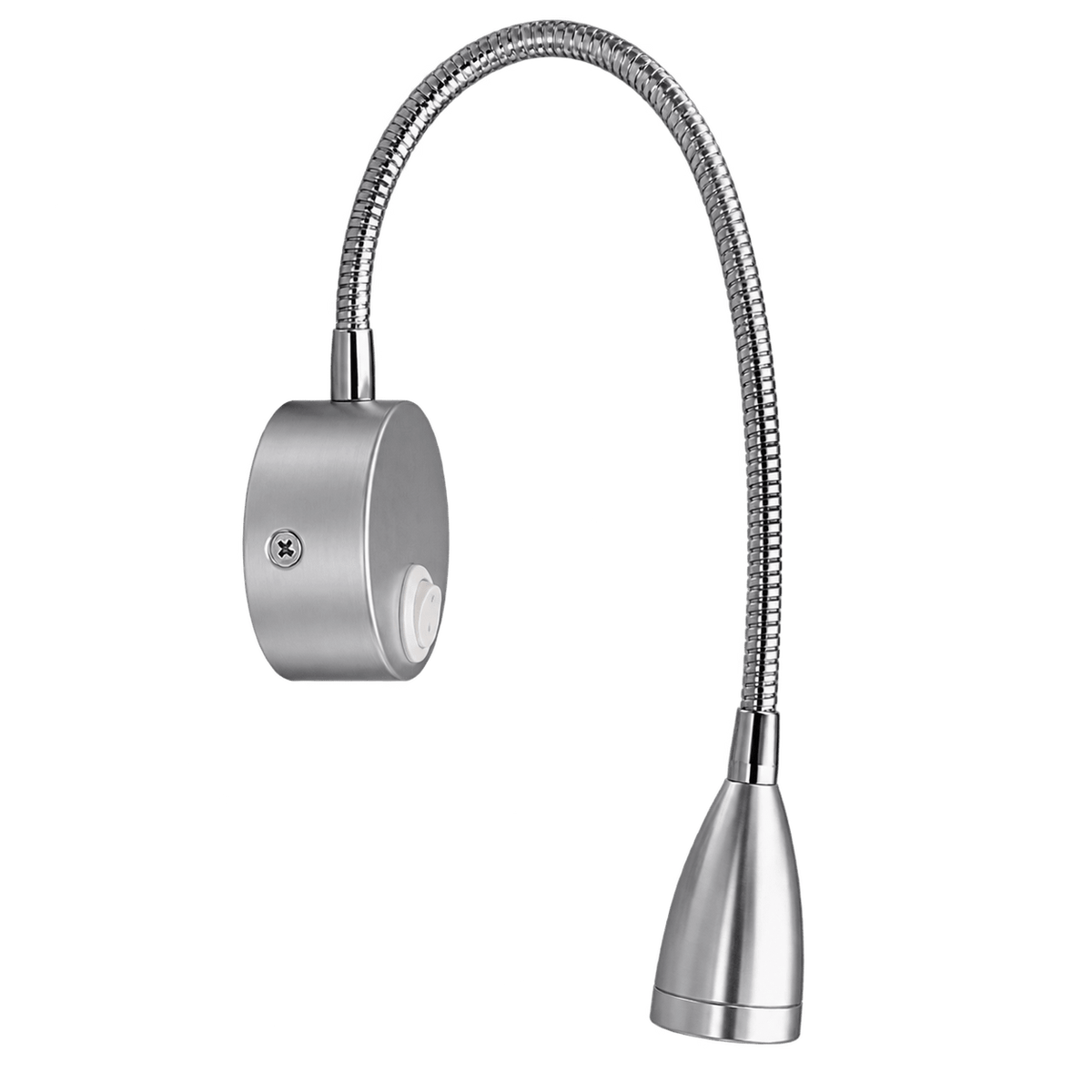 1254 × 1254 transparent product image