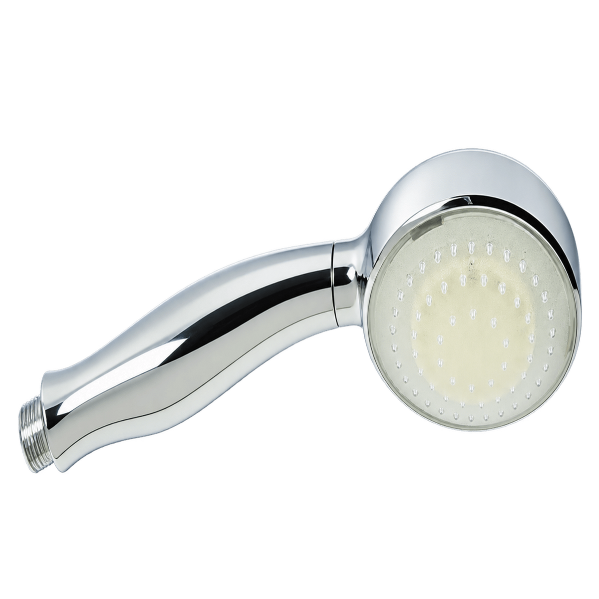 1254 × 1254 transparent product image