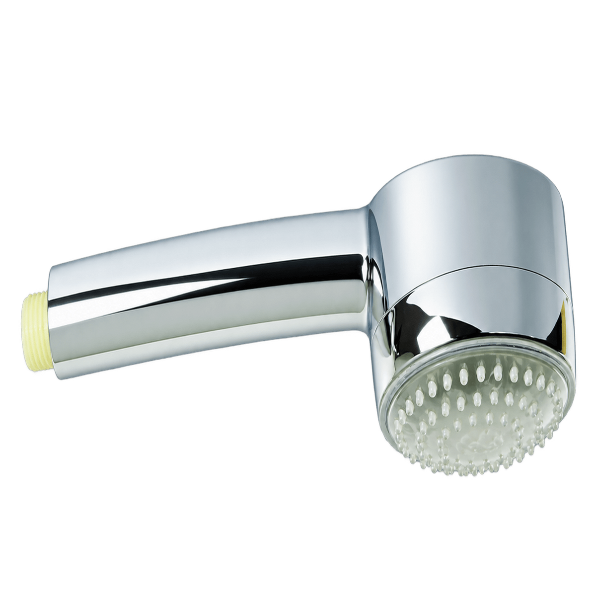 1254 × 1254 transparent product image