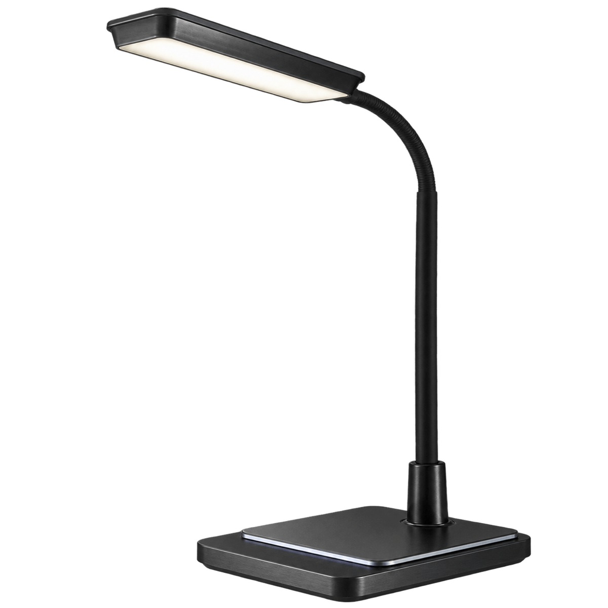 1254 × 1254 transparent product image