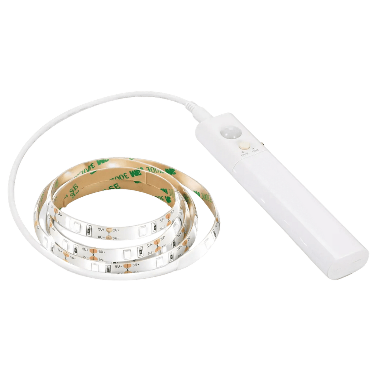 1254 × 1254 transparent product image