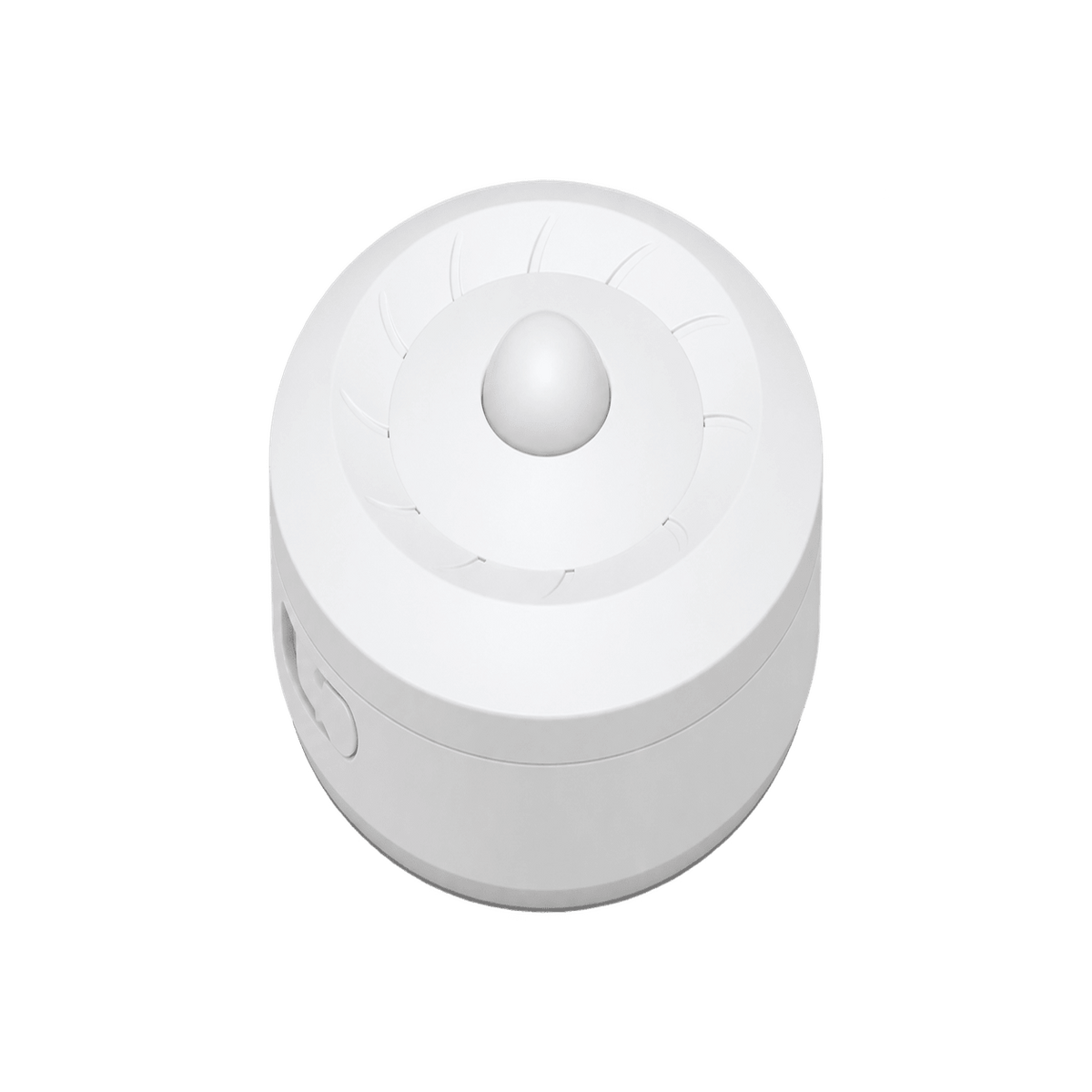1254 × 1254 transparent product image