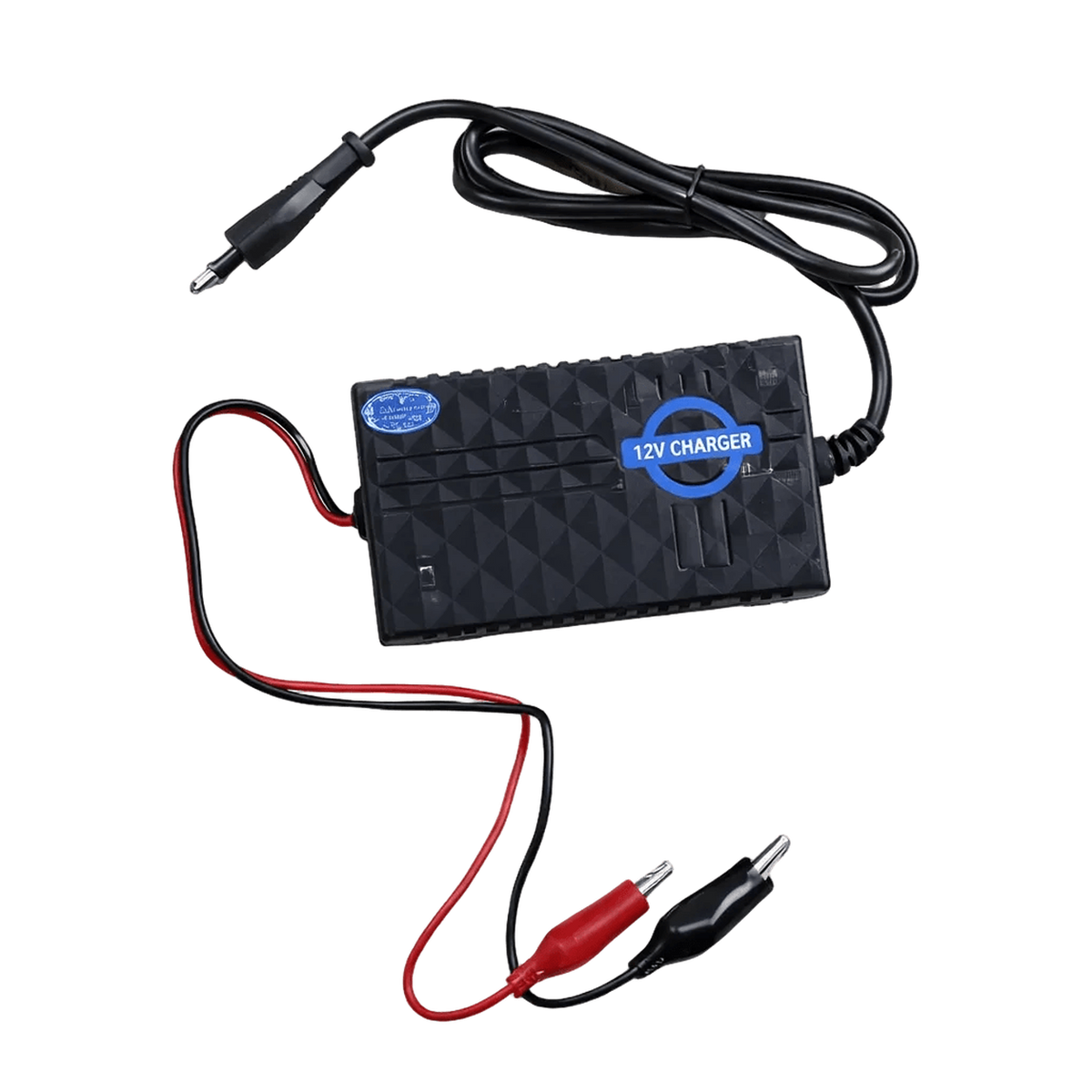 1254 × 1254 transparent product image