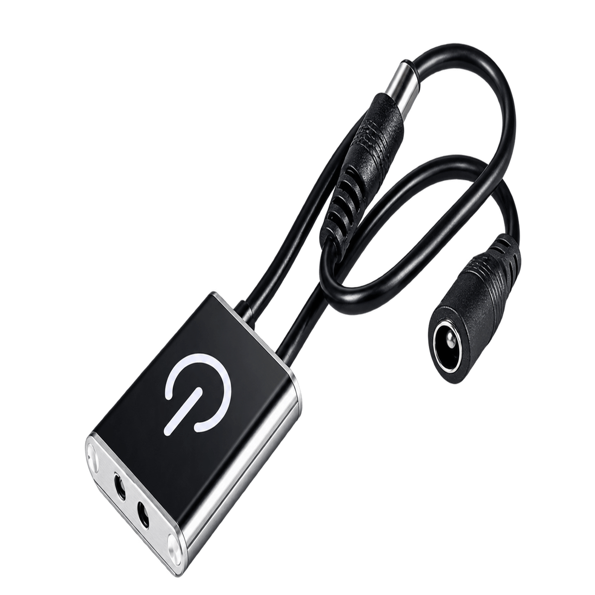 1254 × 1254 transparent product image