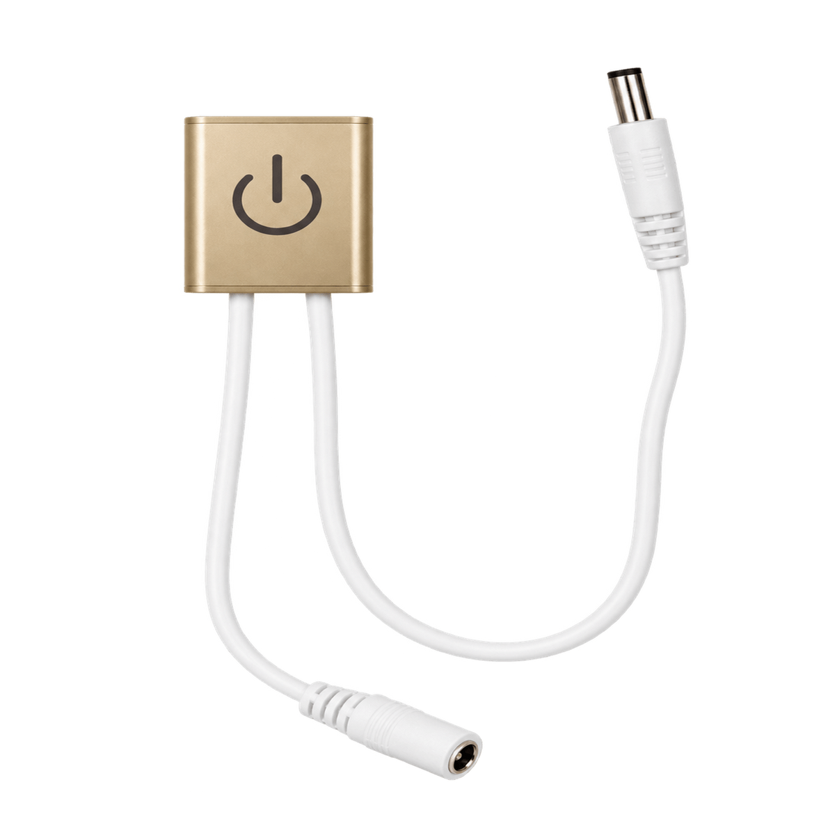 1254 × 1254 transparent product image
