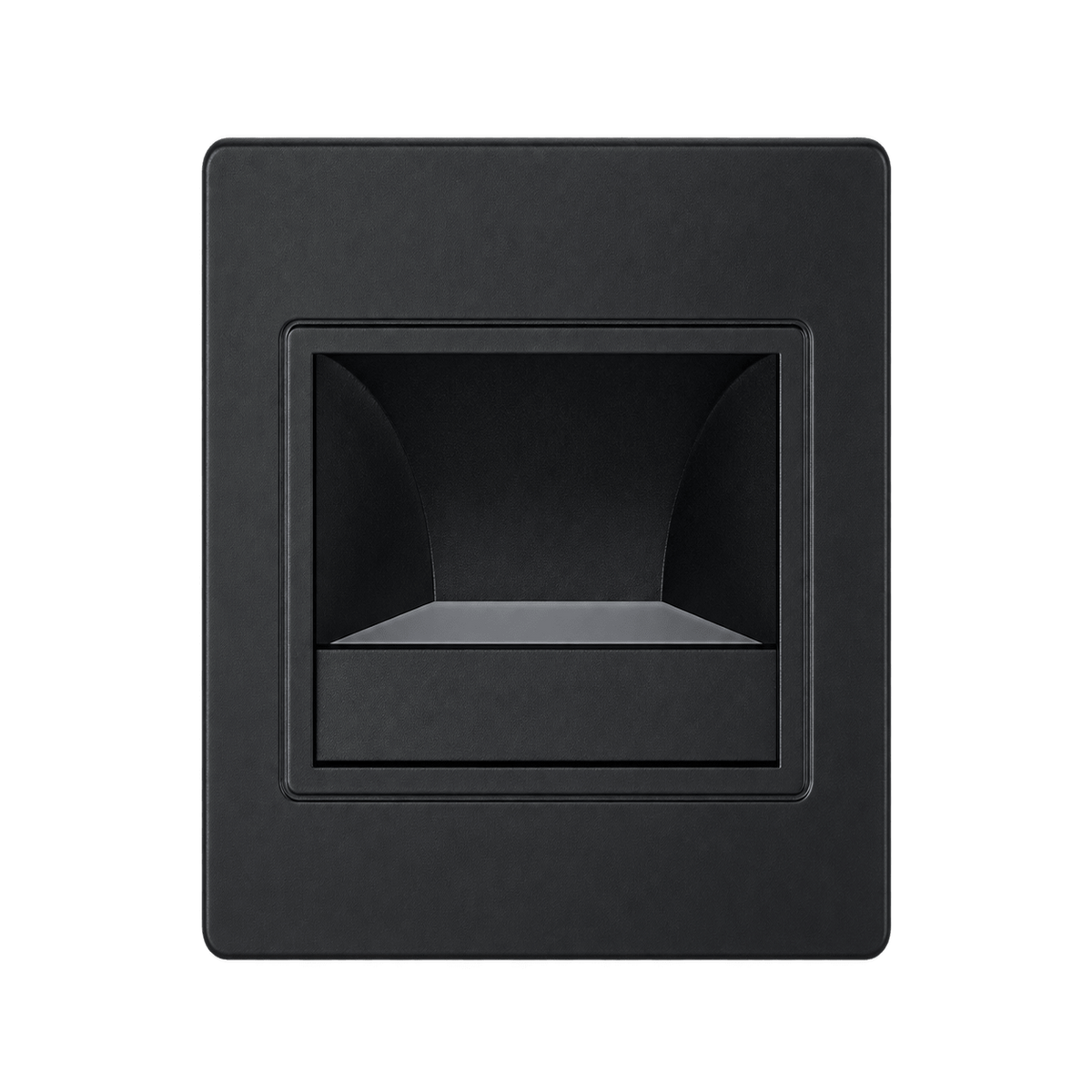 1254 × 1254 transparent product image