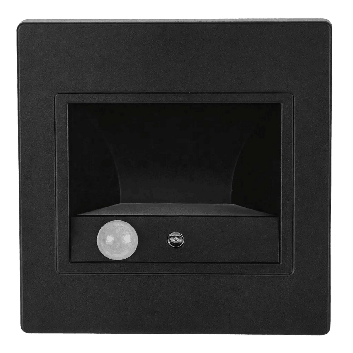 1254 × 1254 transparent product image