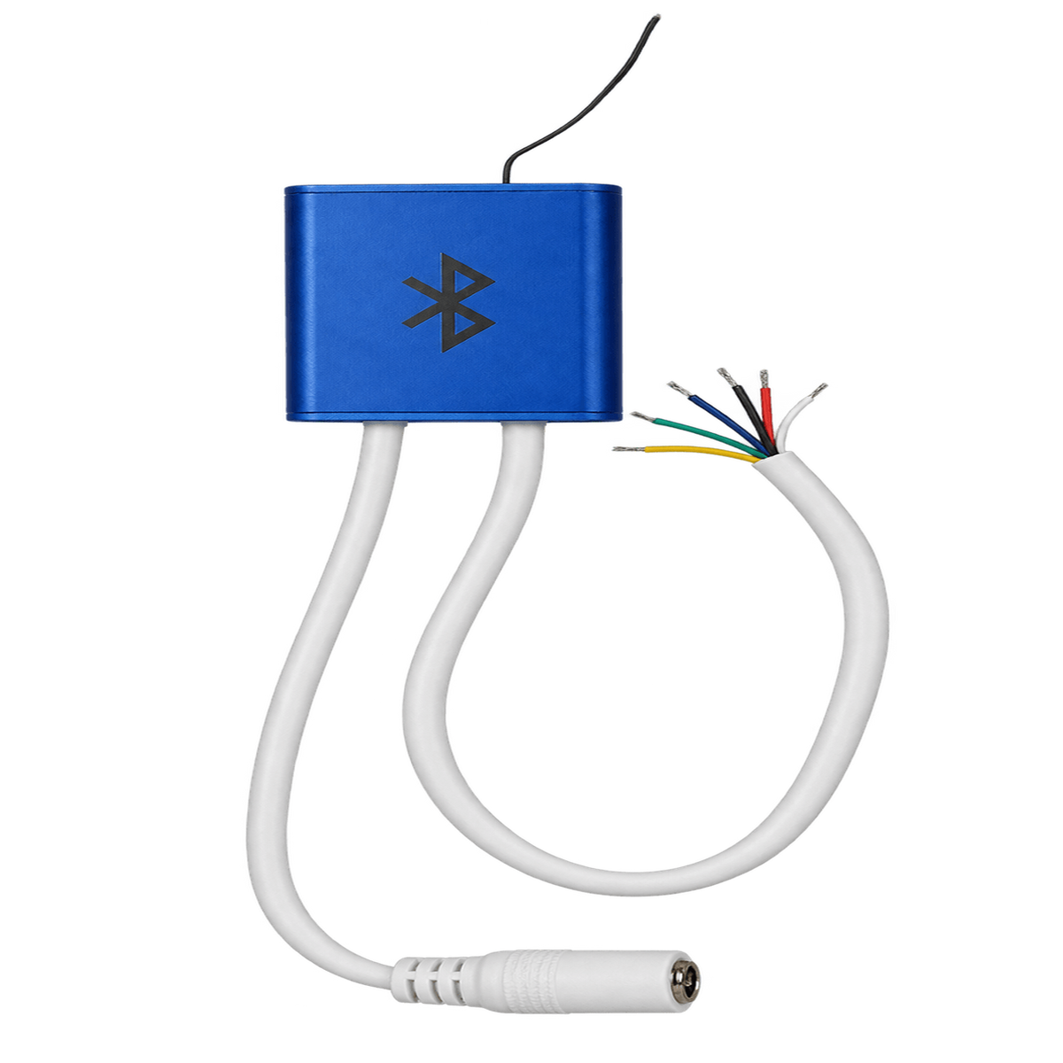 1254 × 1254 transparent product image