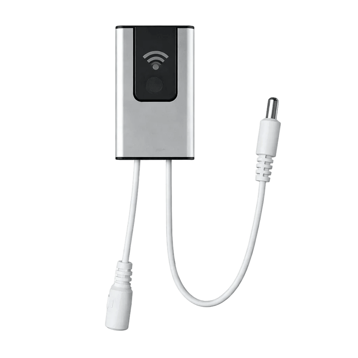 1254 × 1254 transparent product image