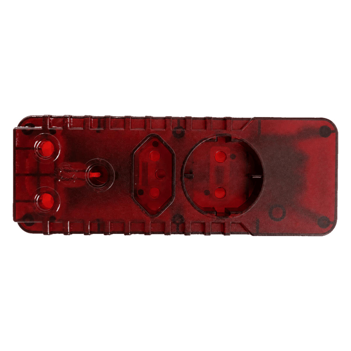 1254 × 1254 transparent product image