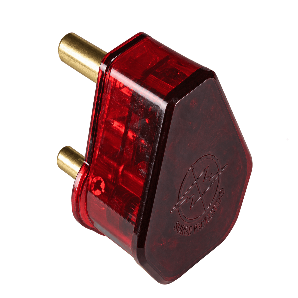 1254 × 1254 transparent product image