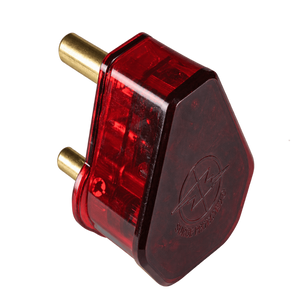 1254 × 1254 transparent product image