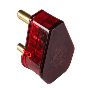 1254 × 1254 white-background product image