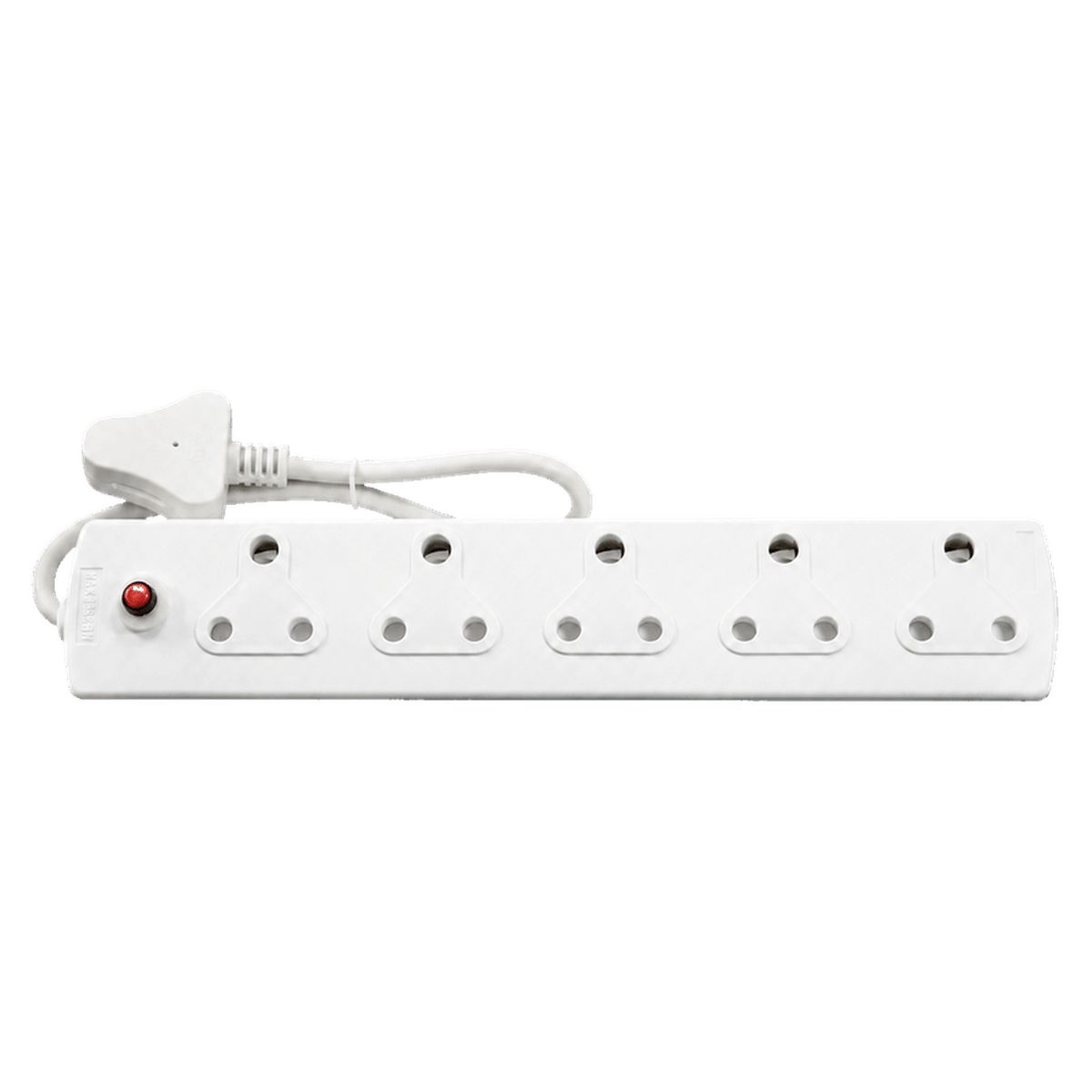 1254 × 1254 transparent product image