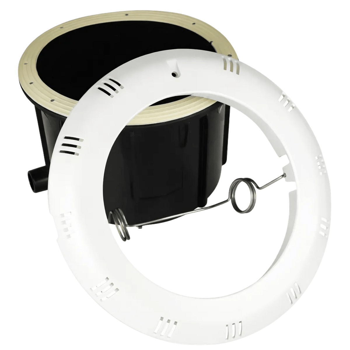 1254 × 1254 transparent product image