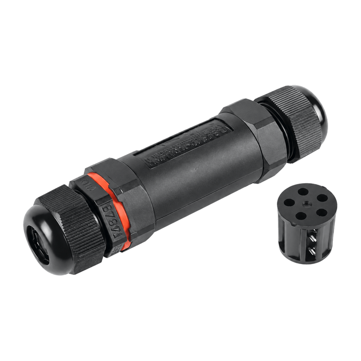 1254 × 1254 transparent product image