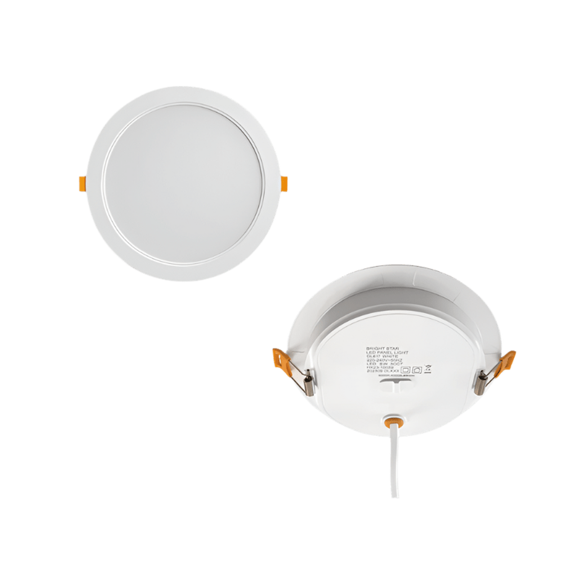 1254 × 1254 transparent product image
