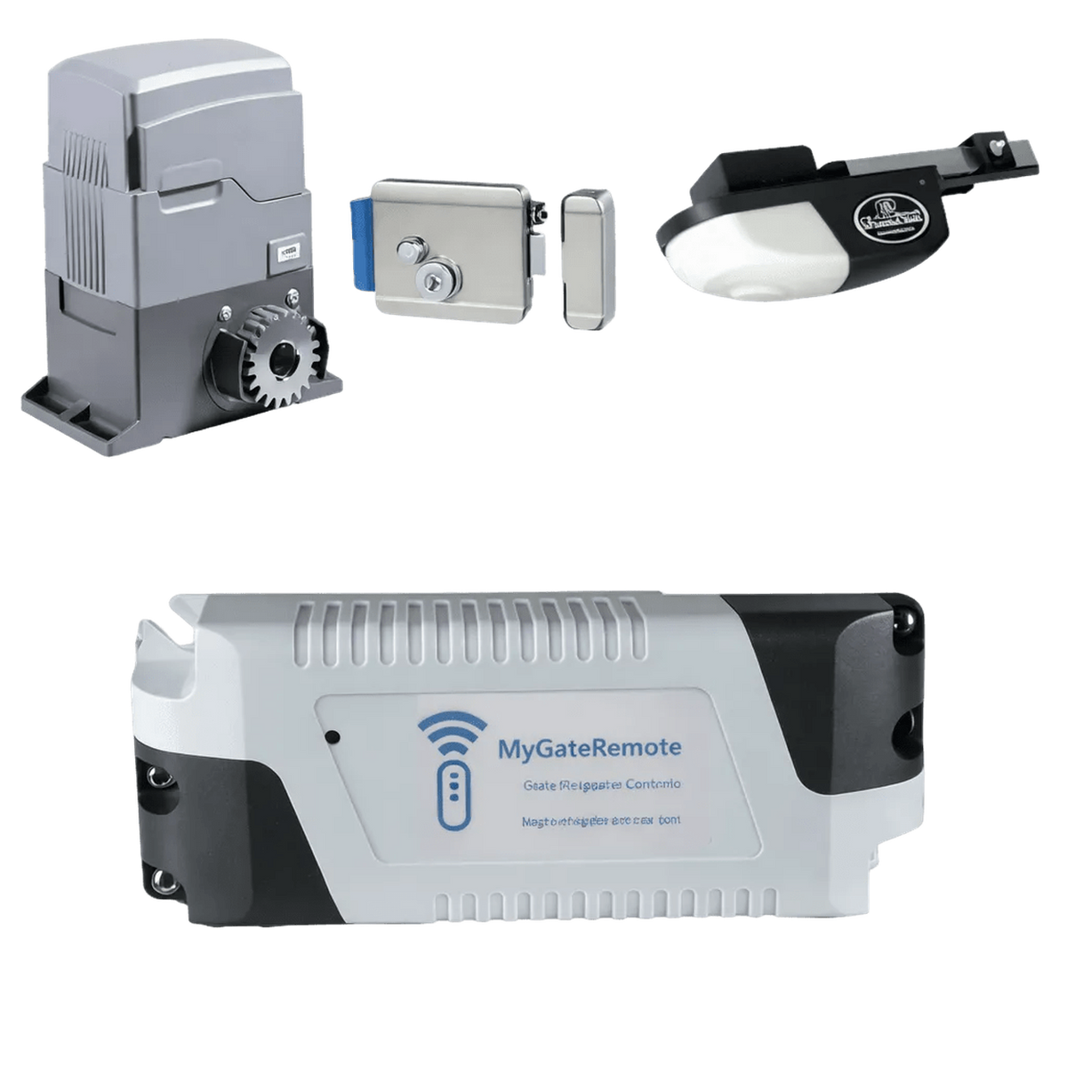 1254 × 1254 transparent product image