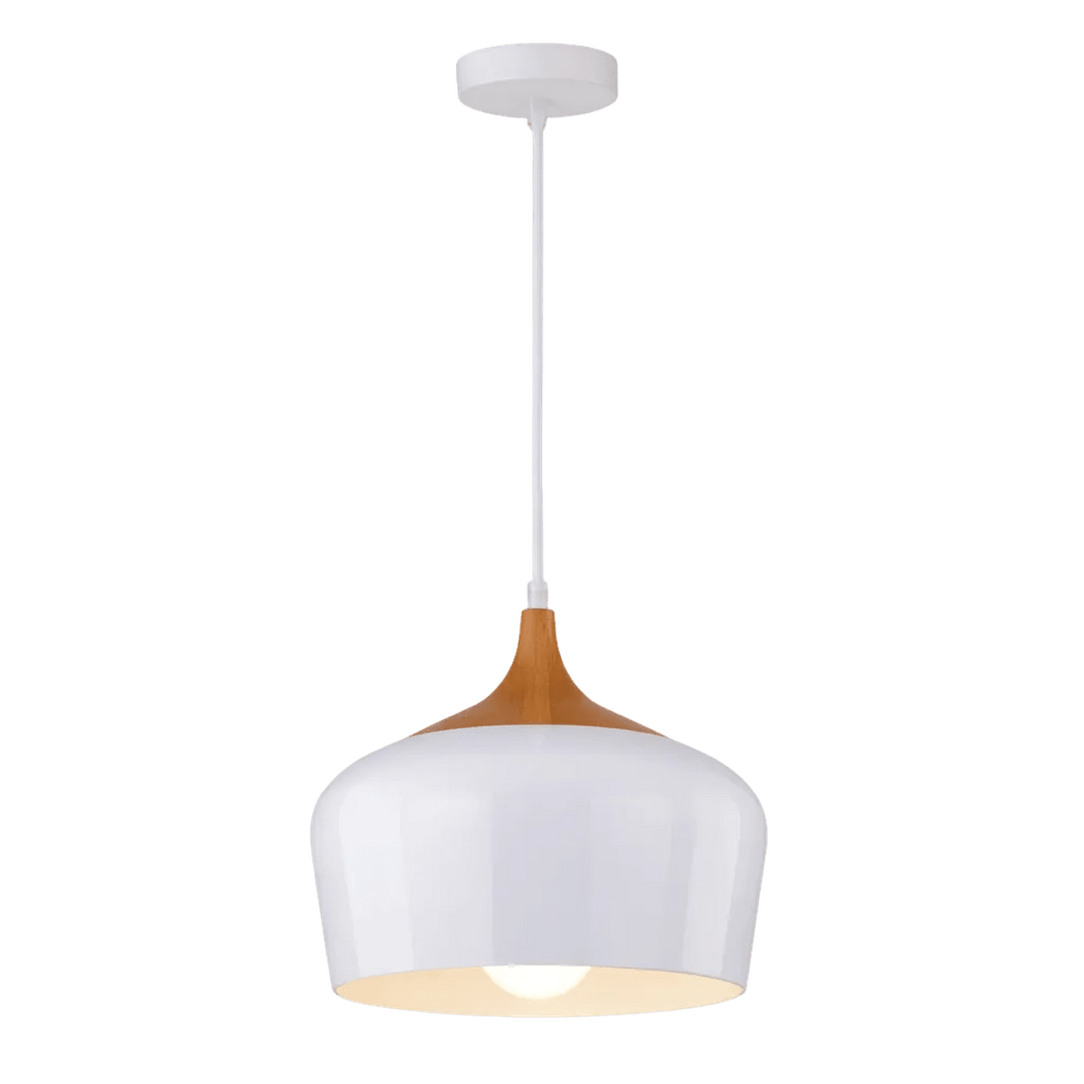 1254 × 1254 transparent product image