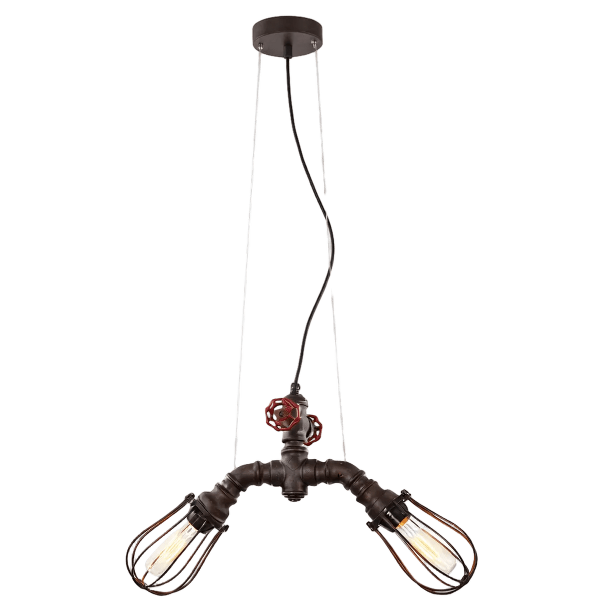 1254 × 1254 transparent product image