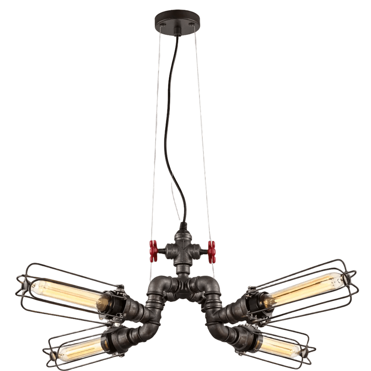 1254 × 1254 transparent product image