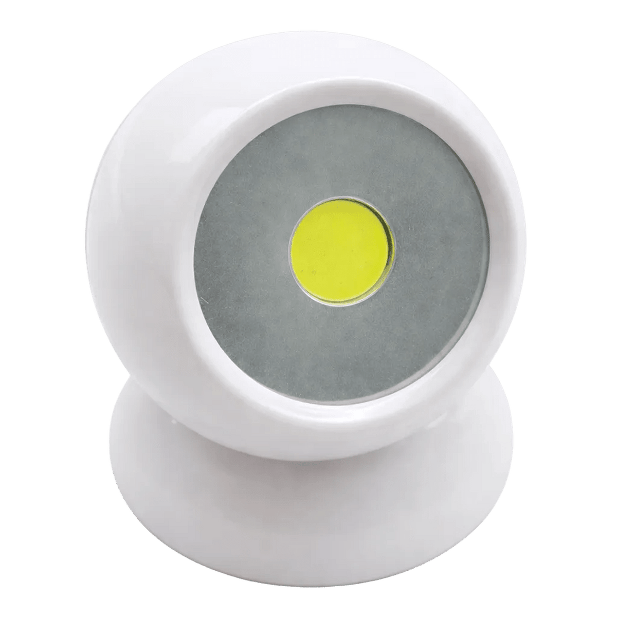 1254 × 1254 transparent product image