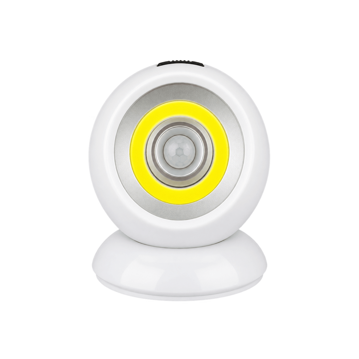 1254 × 1254 transparent product image