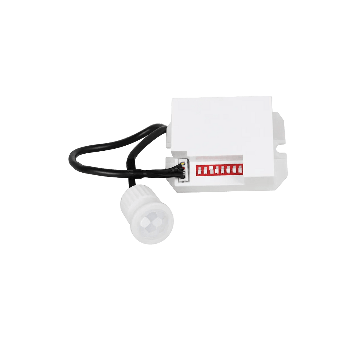 1254 × 1254 transparent product image