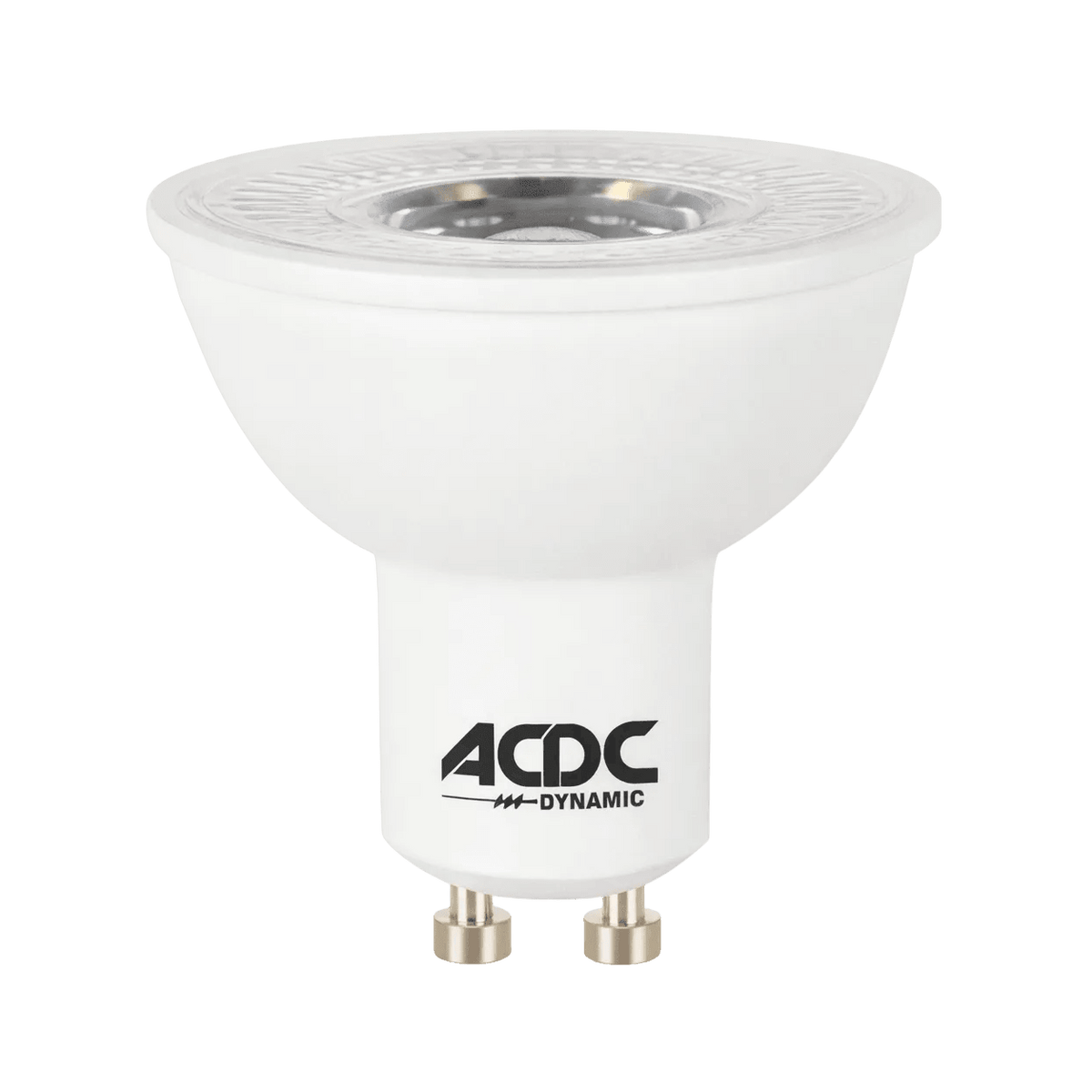 1254 × 1254 transparent product image
