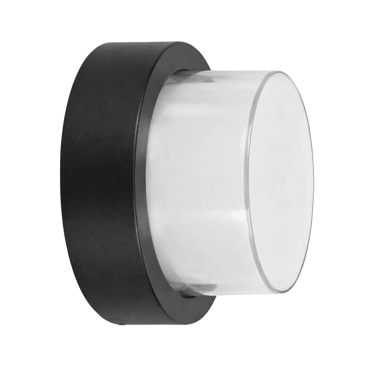1254 × 1254 transparent product image
