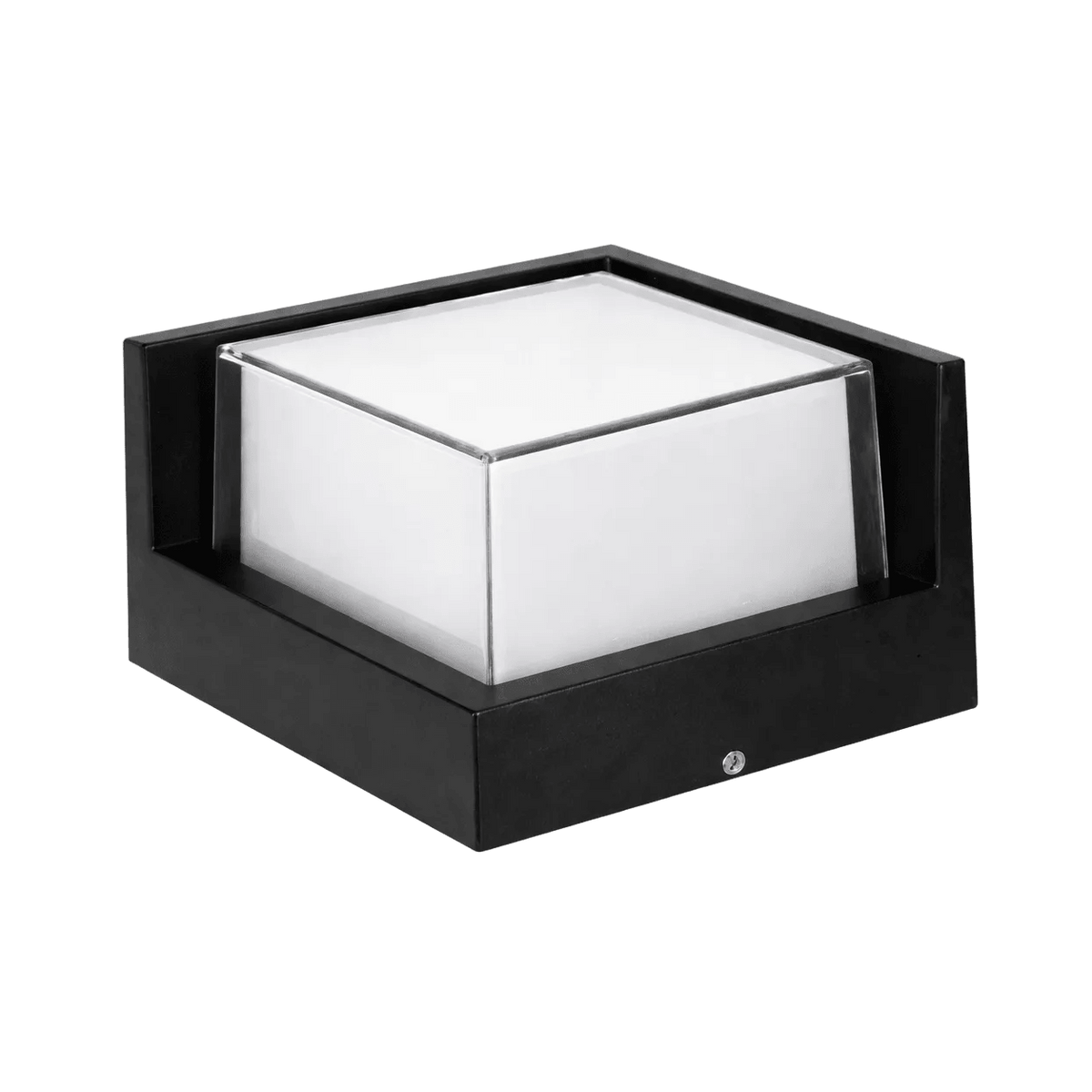 1254 × 1254 transparent product image