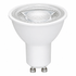 5W 4000K LED GU10 Dimmable Bulb