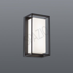 Black Evera