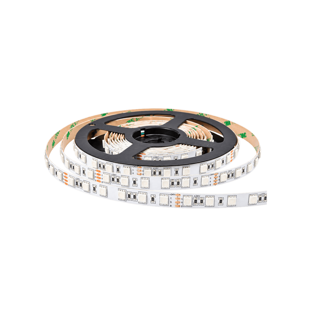 1254 × 1254 transparent product image