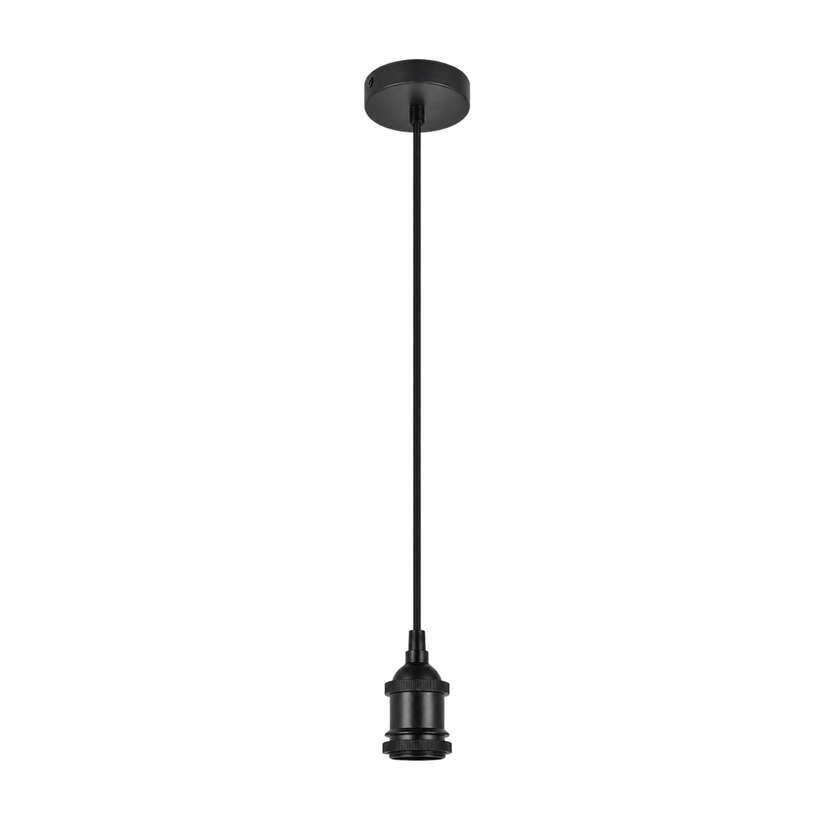 1254 × 1254 transparent product image