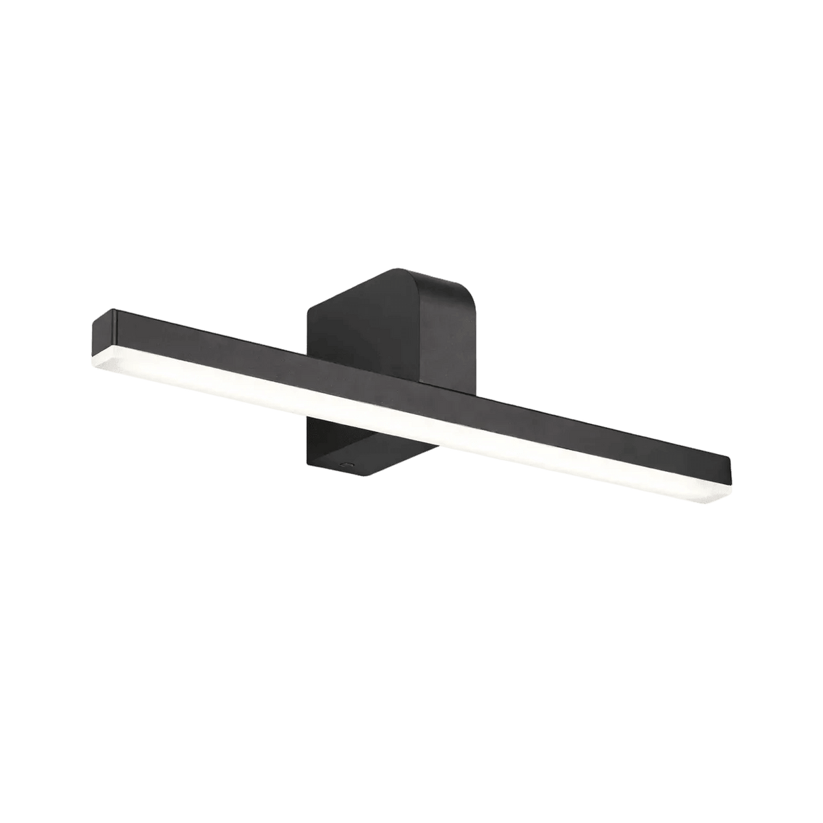 1254 × 1254 transparent product image